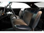 Thumbnail Photo 11 for 1965 Chevrolet Impala
